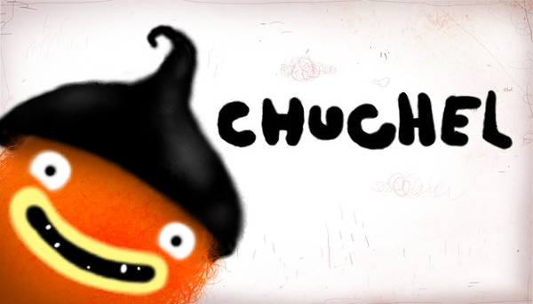 [免費PC版本發行] Pillball Adv“ Chuchel”主要故事和免費MMORPG“ Albion Online”遊戲中的項目